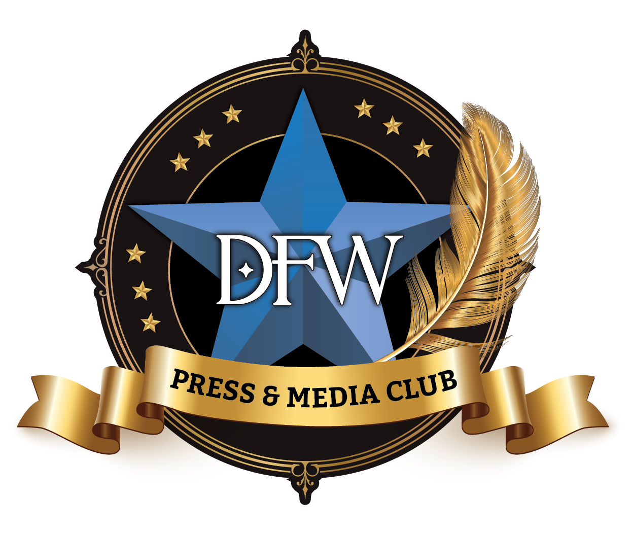 DFW Press