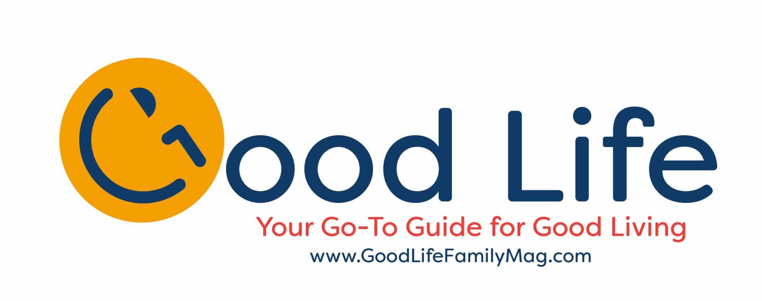 Good Life Family Media Group