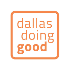 dallas doing good