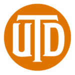 UTD Logo