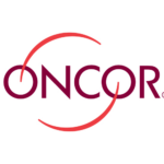 oncor logo