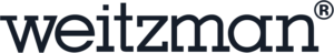 Weitzman logo