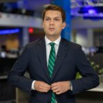 Cole Sullivan headshot