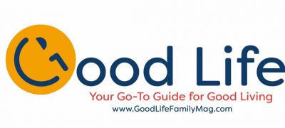 Good Life Family Media Group